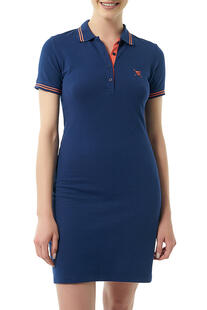 polo dress Auden Cavill 5926594