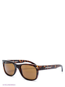 Солнцезащитные очки Franco Sordelli 1847451