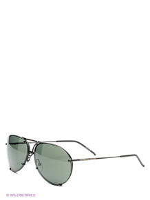 Солнцезащитные очки Porsche design 1847494