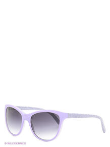 Солнцезащитные очки TOUCH 1967161