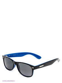 Солнцезащитные очки Mascotte 1991459