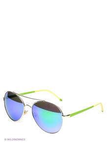 Солнцезащитные очки Mascotte 1991442