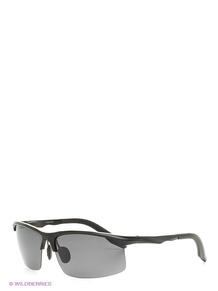 Солнцезащитные очки Mascotte 1991509