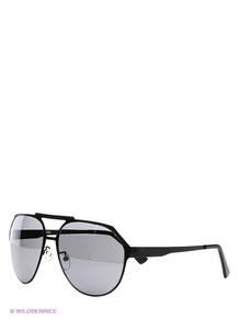 Солнцезащитные очки Mascotte 1991440