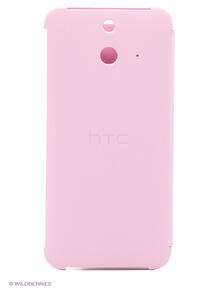 Чехол One E8 pink HTC 2077444