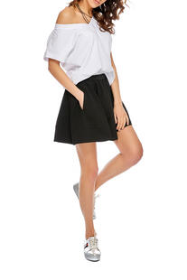 skirt OOH LA LA 5836243