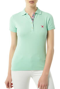 polo t-shirt Auden Cavill 5926617