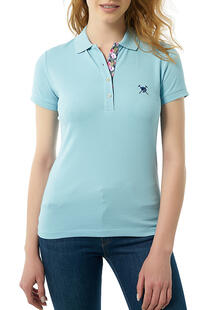 polo t-shirt Auden Cavill 5926615