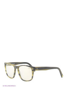 Солнцезащитные очки Rocco by Rodenstock 2127230