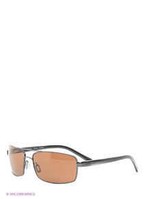 Солнцезащитные очки Serengeti 2127309