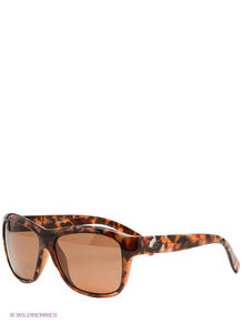 Солнцезащитные очки Serengeti 2127296