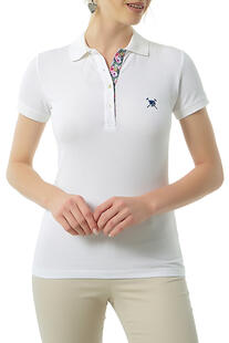 polo t-shirt Auden Cavill 5926620