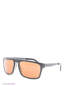 Солнцезащитные очки Serengeti 2127293