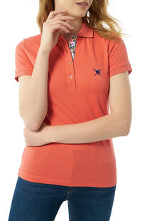 polo t-shirt Auden Cavill 5926619