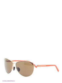 Солнцезащитные очки Porsche design 2127260