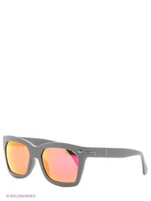 Солнцезащитные очки TM 503S 09 OPPOSIT 2197270