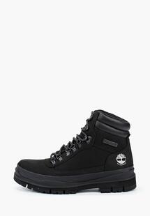 Тимберленды Timberland tbla1ywvm