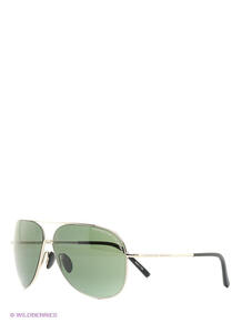 Солнцезащитные очки Porsche design 2240161