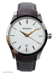 Часы Rodania 1635835