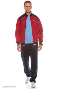 Спортивный костюм RED-N-ROCK'S 1618400