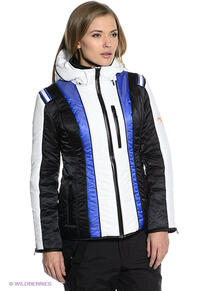 Куртка Sport Vision 1253500