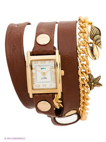 Часы La Mer Collections 1220205