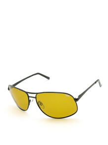 Солнцезащитные очки Legna 0460354