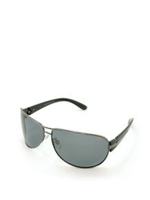 Солнцезащитные очки Legna 0460332