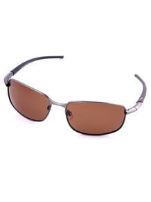 Солнцезащитные очки Legna 0261786