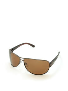 Солнцезащитные очки Legna 0460333