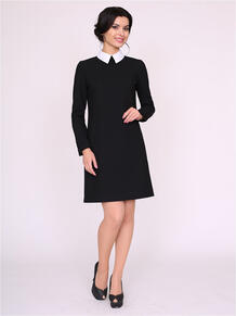 Платье nasha 3223592