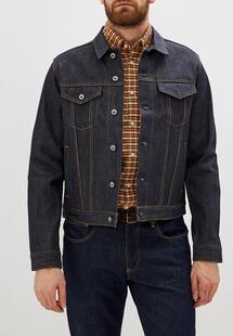 Куртка джинсовая GAP 490404
