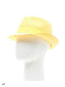 Шляпа Marini Silvano. 4325080