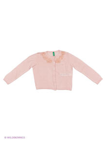 Свитер United Colors of Benetton 2671305