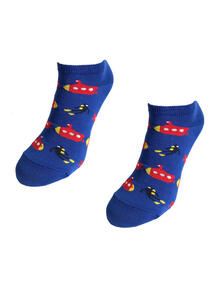 Носки Big Bang Socks 4313398