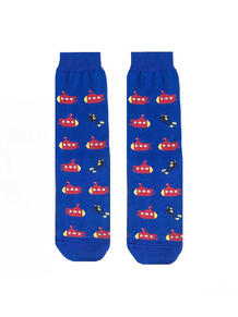 Носки Big Bang Socks 4313397