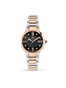 Часы PHILIP WATCH 4306390