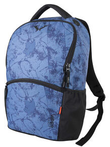 Рюкзак "OLITH BLUE" Target 4303502