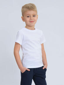 Футболка Viktory Kids 4270092