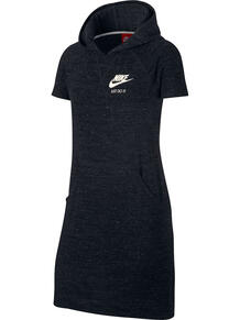 Платье G NSW DRSS GYM VINTAGE SNL Nike 4279839