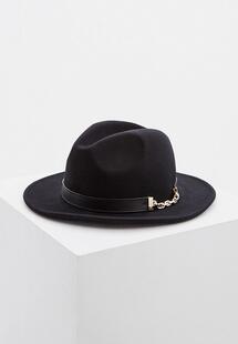 Шляпа Lagerfeld 96kw3417