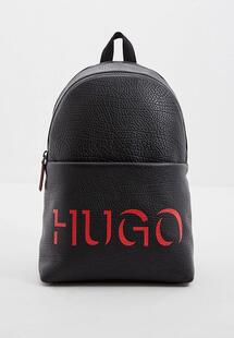 Рюкзак Hugo 50415005
