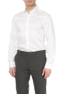 Рубашка Tommy Hilfiger Tailored 5753535
