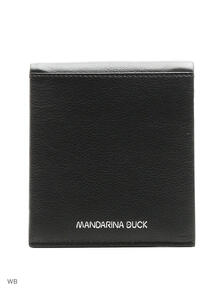 Кошелек Mandarina Duck 4275184