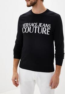 Джемпер Versace Jeans Couture b5gua805
