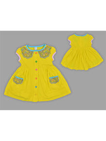 Платье JAM Collection 4278383
