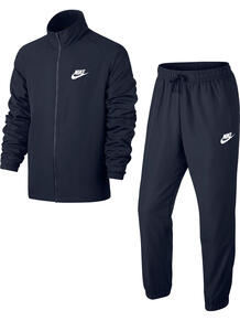 Костюм M NSW TRK SUIT WVN BASIC Nike 4279854