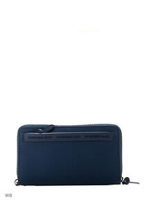 Кошелек Mandarina Duck 4275089