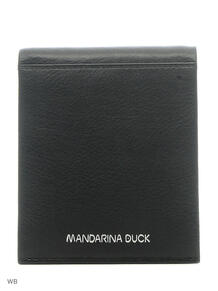 Кошелек Mandarina Duck 4275194