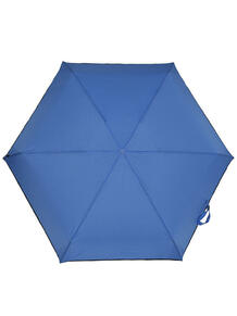 Зонты H.DUE.O 4257056